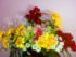 Bunga Buket Meja – RF019
