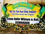 087854749049 – Jual Bunga Papan Surabaya  Ratna Florist
