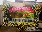0878 5474 9049 (XL) – Bunga Ucapan di Surabaya Ratna Florist