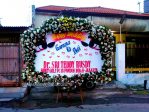 087854749049 – Jual Karangan Bunga Surabaya Ratna Florist