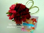 0878 5474 9049 (XL) – Karangan Bunga di Surabaya Ratna Florist
